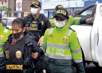 Llamado de unidad y trabajo por el país en celebración del bicentenario