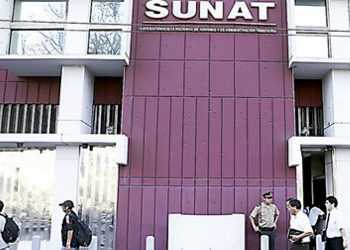 Sunat propone registro automático de ventas e ingresos a contribuyentes