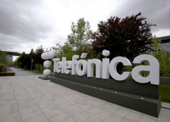 Llamado de unidad y trabajo por el país en celebración del bicentenario