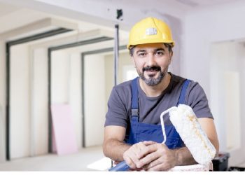 Sunat propone registro automático de ventas e ingresos a contribuyentes