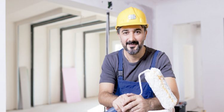 Sunat propone registro automático de ventas e ingresos a contribuyentes