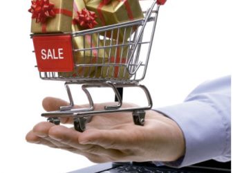 Sunat propone registro automático de ventas e ingresos a contribuyentes