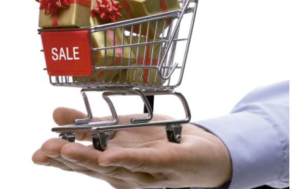 Sunat propone registro automático de ventas e ingresos a contribuyentes
