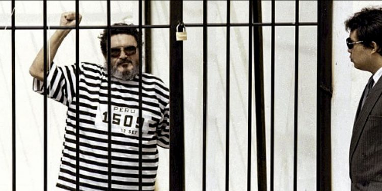 No hay que crear mitos de asesinos, hay que crear héroes y no se valoriza lo que hizo el gein