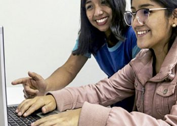 Prosigue la repartija de cargos para los del lápiz que nombran a personalidades que no tienen requisitos