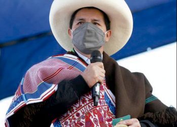 Prosigue la repartija de cargos para los del lápiz que nombran a personalidades que no tienen requisitos