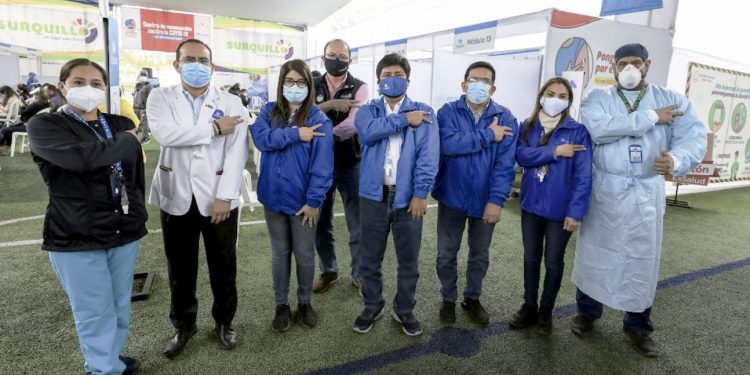 Juan Carlos Cubas, genera expectativa en Sicaya, Andrés Roca Rey arrollador en Francia  puerta grande en Arles y Dax