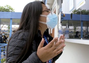 SBS: sistema financiero peruano sigue solvente pese a pandemia
