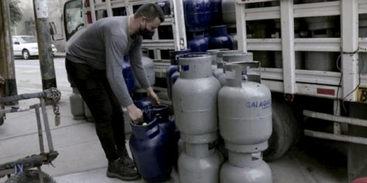 ¡Alerta! 3 de cada 10 niños muestran conductas relacionadas a la adicción a videojuegos