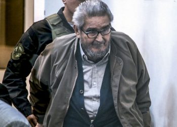 No hay que crear mitos de asesinos, hay que crear héroes y no se valoriza lo que hizo el gein