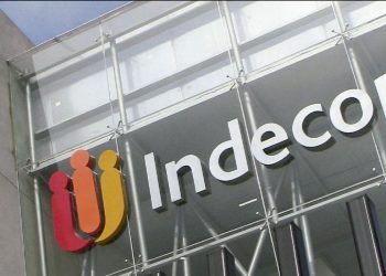 Prosigue la repartija de cargos para los del lápiz que nombran a personalidades que no tienen requisitos