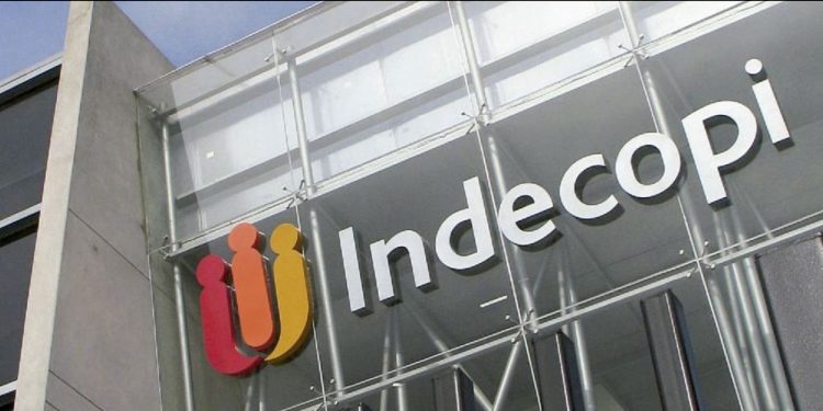 Prosigue la repartija de cargos para los del lápiz que nombran a personalidades que no tienen requisitos