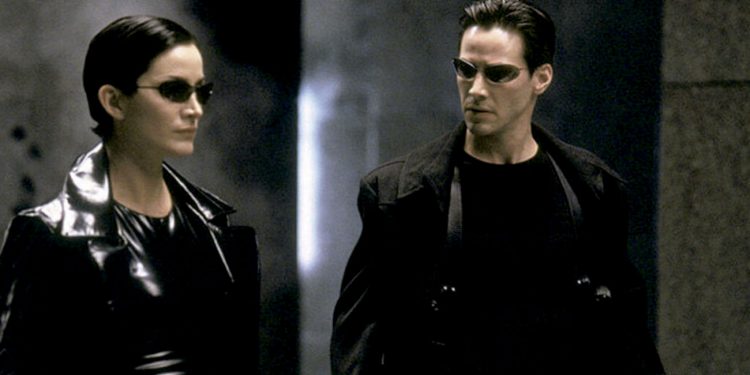 Juan Carlos Cubas, genera expectativa en Sicaya, Andrés Roca Rey arrollador en Francia  puerta grande en Arles y Dax