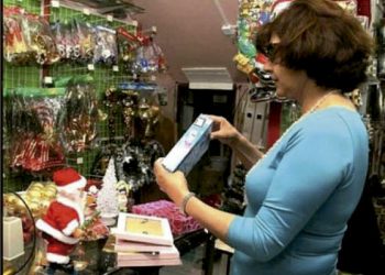 Alcohorexia: Dejar de comer para ingerir alcohol