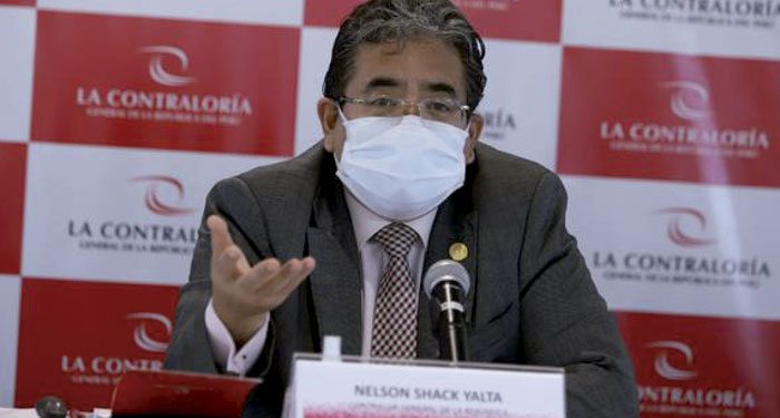 La hora de la verdad congresistas, recuerden con el terrorismo no se negocia, menos se tiene concesiones