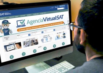 Prosigue la repartija de cargos para los del lápiz que nombran a personalidades que no tienen requisitos