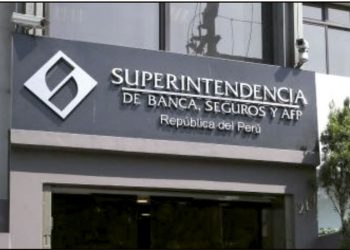 Una gira para pensar, se pasa el sombrero y no se obtiene nada para reactivar la economía