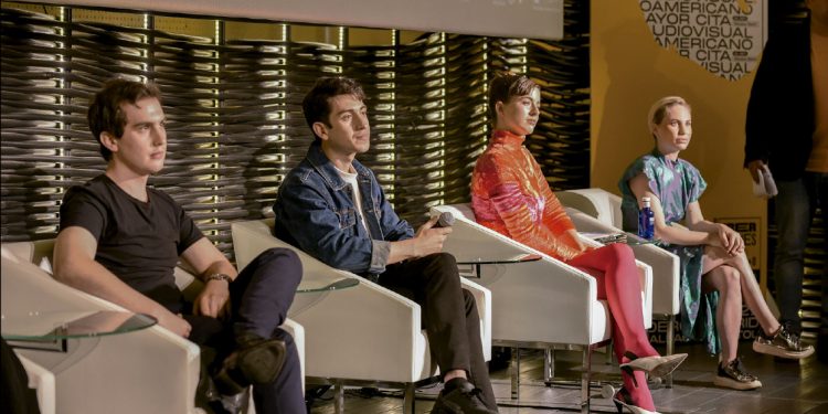 Alcohorexia: Dejar de comer para ingerir alcohol