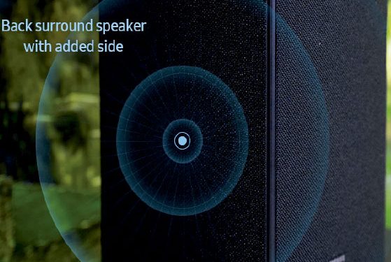 SBS: sistema financiero peruano sigue solvente pese a pandemia