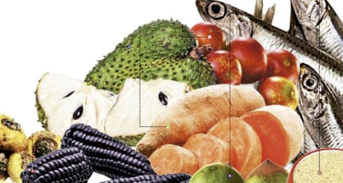 Covid-19: Minsa aprueba protocolo de vacunación a menores de 12 a 17 años