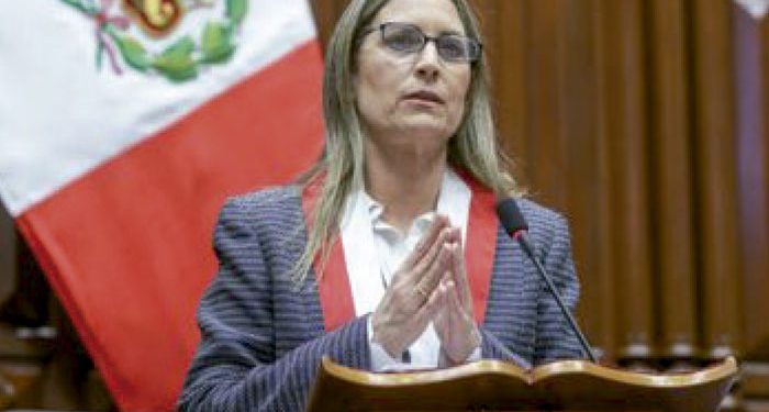 La división en Perú Libre es inminente, entre ellos se están “matando” y Pedro Castillo es el gran perdedor