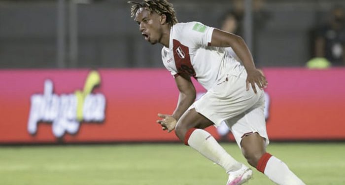 Patricia Juárez: “Queremos retornar al equilibrio perdido sin quitar competencias al Ejecutivo”