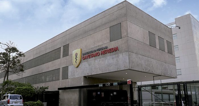 MEF: el Gobierno se ve muy sólido y claro en sus objetivos
