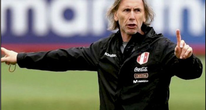 Eliminatorias: la Jornada 12 presenta a un Perú decidido a luchar ante Argentina