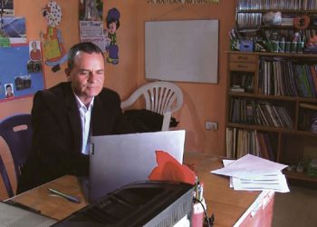 Covid-19: Minsa aprueba protocolo de vacunación a menores de 12 a 17 años
