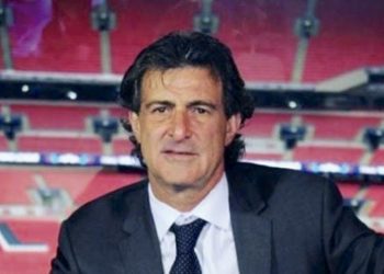 Perú y la compleja misión de ganarle a Argentina en Buenos Aires