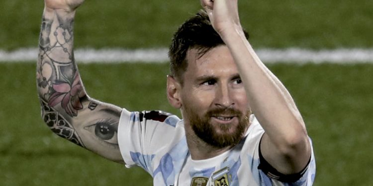 Patricia Juárez: “Queremos retornar al equilibrio perdido sin quitar competencias al Ejecutivo”