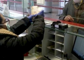 MEF: el Gobierno se ve muy sólido y claro en sus objetivos