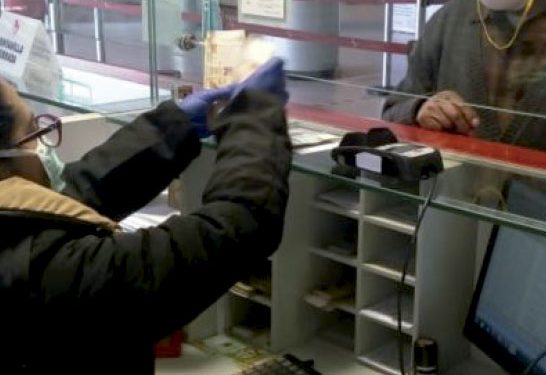 MEF: el Gobierno se ve muy sólido y claro en sus objetivos
