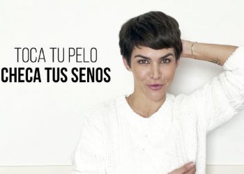 Gianluca Lapadula es la nueva imagen de la app de delivery Fazil