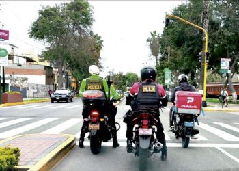 Patricia Juárez: “Queremos retornar al equilibrio perdido sin quitar competencias al Ejecutivo”
