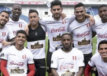 Perú y la compleja misión de ganarle a Argentina en Buenos Aires
