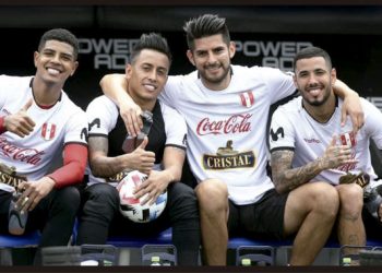 Perú y la compleja misión de ganarle a Argentina en Buenos Aires