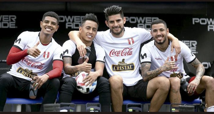 Perú y la compleja misión de ganarle a Argentina en Buenos Aires