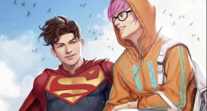 Patricia Juárez: “Queremos retornar al equilibrio perdido sin quitar competencias al Ejecutivo”