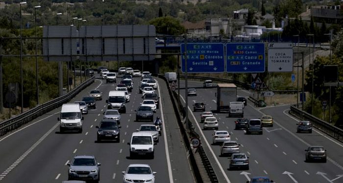 MEF: reforma tributaria permitiría dar gran salto en gasto social, educación y salud