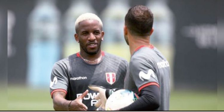 Proyecto “Mujeres en Red” de Movistar recibe  Premio Internacional Corresponsables por incorporar a mujeres a labores técnicas de telecomunicaciones