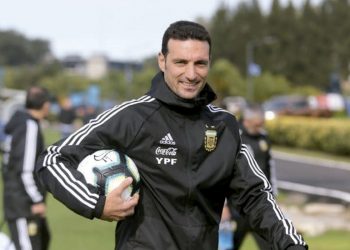 Movistar organiza un encuentro para mujeres emprendedoras en su día internacional