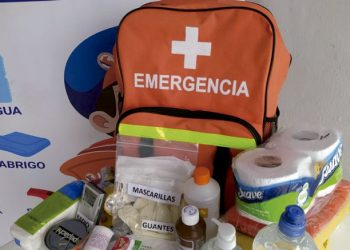 Que tal pechuga la de Luis Barranzuela que nos quiere agarrar de cholitos con argumentos poco creíbles