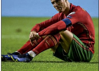 Movistar organiza un encuentro para mujeres emprendedoras en su día internacional