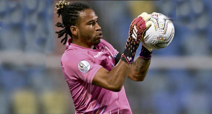 Consejo de la judicatura de ecuador reconoce trabajo del poder judicial para perseguir la trata de personas