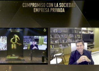 Presidente Pedro Castillo promulgará ley que amplía bachillerato automático