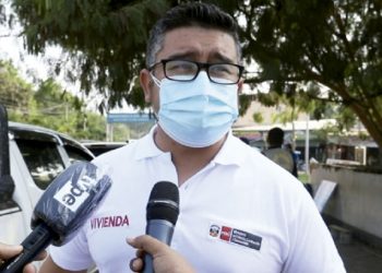 Remezón político de cómo se maneja los ascensos en las ffaa bajo la presión de palacio de gobierno, lo que es inaceptable