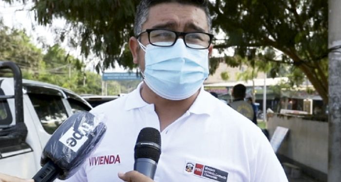 Remezón político de cómo se maneja los ascensos en las ffaa bajo la presión de palacio de gobierno, lo que es inaceptable