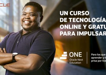 Denuncian a Pedro Castillo por presunto tráfico de influencias