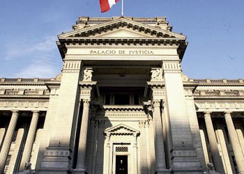 Consejo de la judicatura de ecuador reconoce trabajo del poder judicial para perseguir la trata de personas